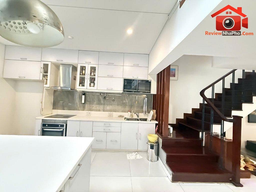 Bán nhà phố hẻm Phổ Quang Phường 2 Tân Bình TP.HCM… – Bán nhà mặt phố Quận Tân Bình – TP Hồ Chí Minh giá BÁN 20 – 40 tỷ