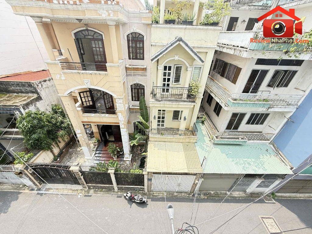 Bán nhà phố hẻm Phổ Quang Phường 2 Tân Bình TP.HCM… – Bán nhà mặt phố Quận Tân Bình – TP Hồ Chí Minh giá BÁN 20 – 40 tỷ
