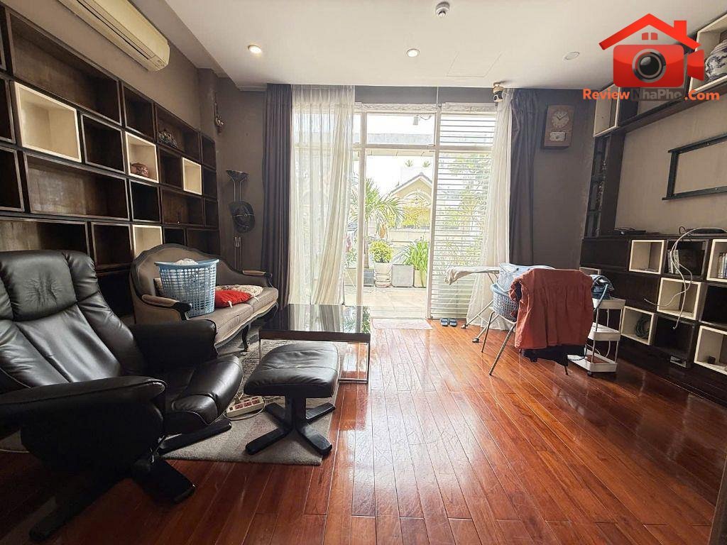 Bán nhà phố hẻm Phổ Quang Phường 2 Tân Bình TP.HCM… – Bán nhà mặt phố Quận Tân Bình – TP Hồ Chí Minh giá BÁN 20 – 40 tỷ