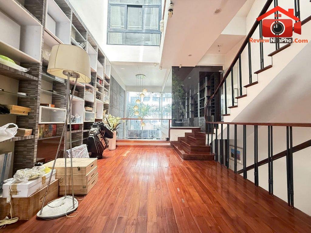 Bán nhà phố hẻm Phổ Quang Phường 2 Tân Bình TP.HCM… – Bán nhà mặt phố Quận Tân Bình – TP Hồ Chí Minh giá BÁN 20 – 40 tỷ
