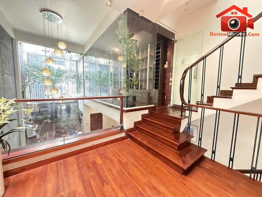 Bán nhà phố hẻm Phổ Quang Phường 2 Tân Bình TP.HCM… – Bán nhà mặt phố Quận Tân Bình – TP Hồ Chí Minh giá BÁN 20 – 40 tỷ