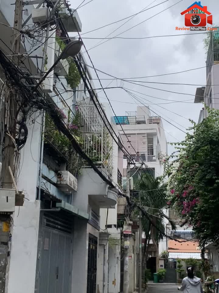Review nhà phố Tân Bình TP.HCM 3 tầng giá 5 tỷ diệ… – Bán nhà mặt phố Quận Tân Bình – TP Hồ Chí Minh giá BÁN 5 – 7 tỷ