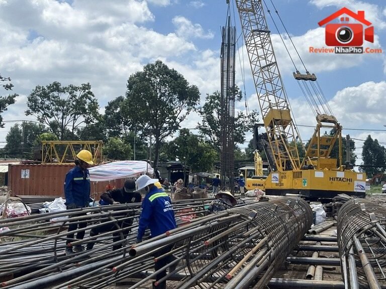 Giải ngân vốn đầu tư công đạt 65,9% kế hoạch năm 2026