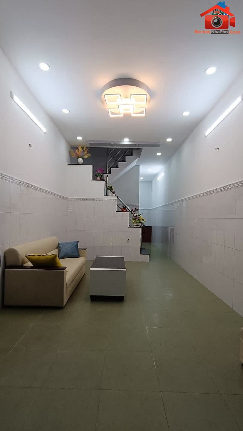 Bán nhà phố 2 tầng 32m2 Lê Đình Cẩn Tân Tạo Bình T… – Bán nhà mặt phố Quận Bình Tân – TP Hồ Chí Minh giá BÁN 3 – 5 tỷ