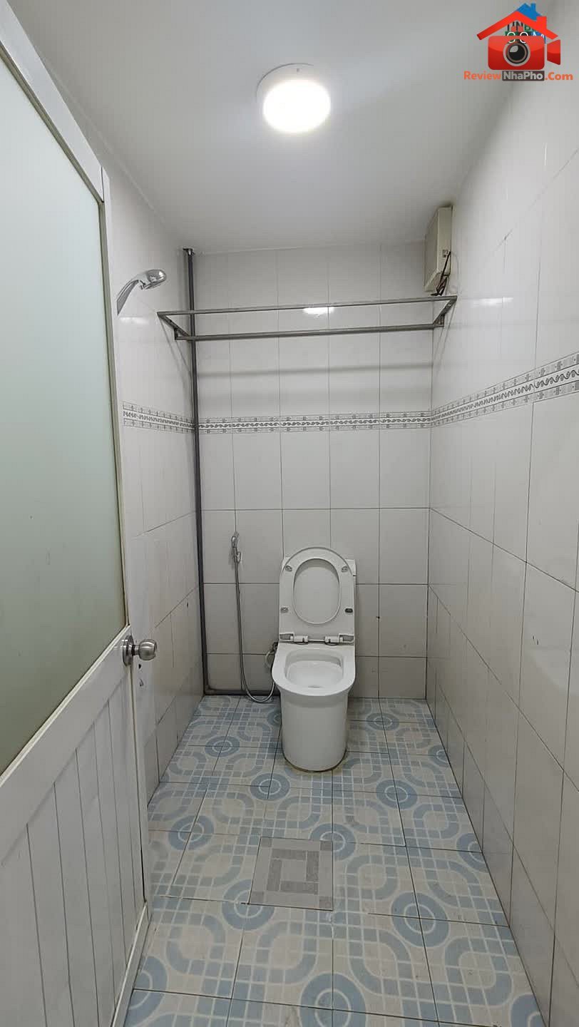 Bán nhà phố 2 tầng 32m2 Lê Đình Cẩn Tân Tạo Bình T… – Bán nhà mặt phố Quận Bình Tân – TP Hồ Chí Minh giá BÁN 3 – 5 tỷ