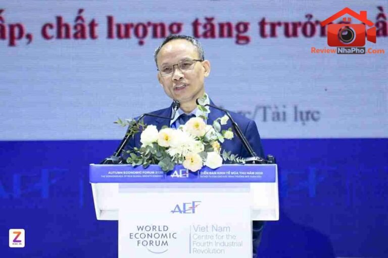 TP.HCM cần 1,7 triệu tỷ đồng/năm, làm sao thu hút vốn?