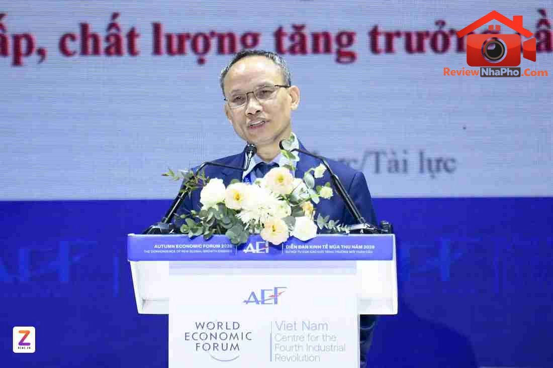 TP.HCM cần 1,7 triệu tỷ đồng/năm, làm sao thu hút vốn?