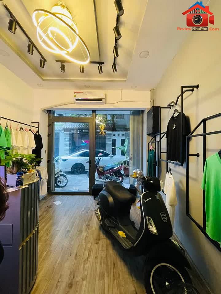 Review nhà phố Tân Bình TP.HCM đẹp 3 tầng gần sân … – Bán nhà mặt phố Quận Tân Bình – TP Hồ Chí Minh giá BÁN 5 – 7 tỷ