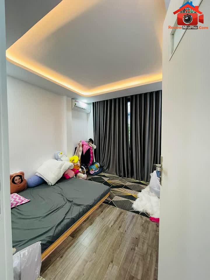 Review nhà phố Tân Bình TP.HCM đẹp 3 tầng gần sân … – Bán nhà mặt phố Quận Tân Bình – TP Hồ Chí Minh giá BÁN 5 – 7 tỷ