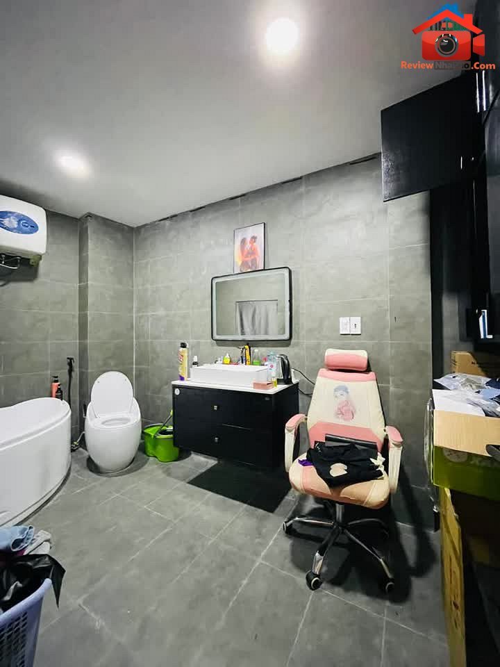 Review nhà phố Tân Bình TP.HCM đẹp 3 tầng gần sân … – Bán nhà mặt phố Quận Tân Bình – TP Hồ Chí Minh giá BÁN 5 – 7 tỷ