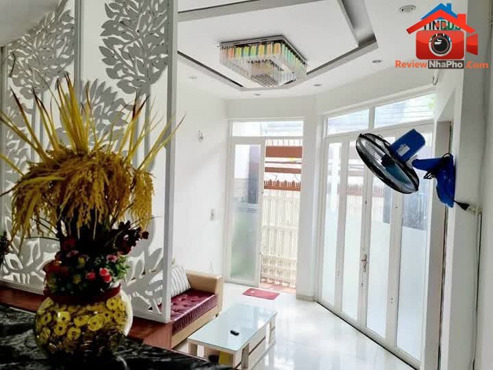 Review nhà phố Tân Bình TP.HCM – Diện tích 5… – Bán nhà mặt phố Quận Tân Bình – TP Hồ Chí Minh giá BÁN 5 – 7 tỷ