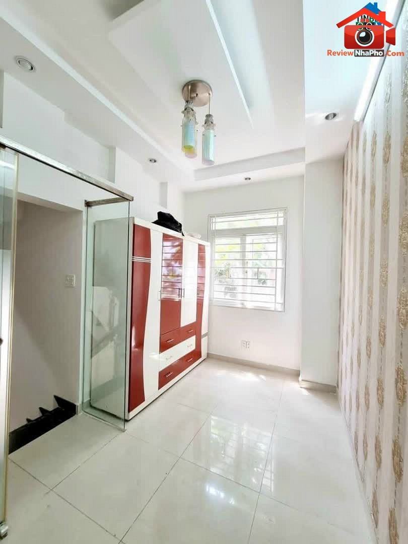 Review nhà phố Tân Bình TP.HCM – Diện tích 5… – Bán nhà mặt phố Quận Tân Bình – TP Hồ Chí Minh giá BÁN 5 – 7 tỷ