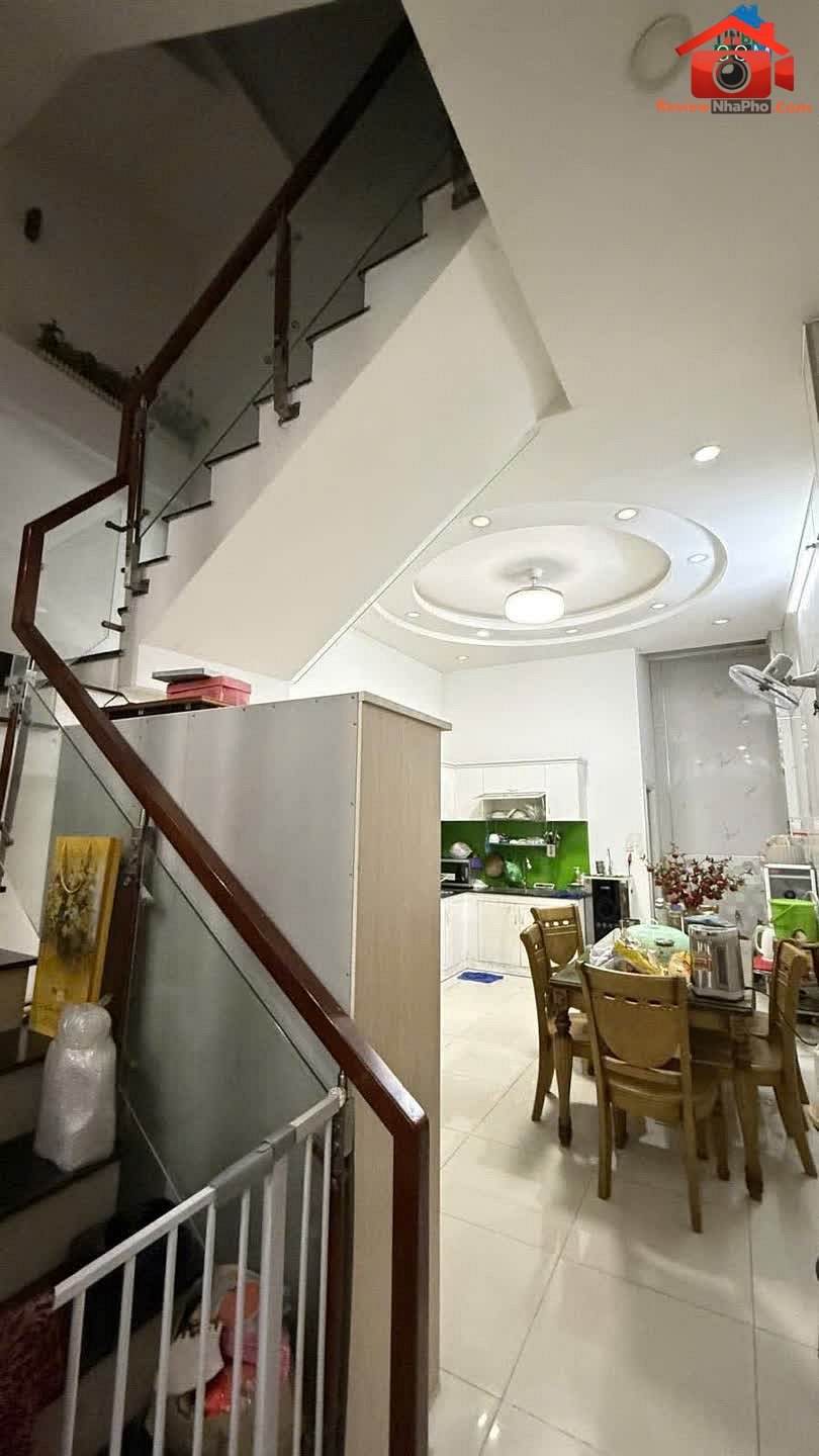 Review nhà phố Tân Kỳ Tân Quý Bình Tân TP.HCM với … – Bán nhà mặt phố Quận Bình Tân – TP Hồ Chí Minh giá BÁN 5 – 7 tỷ