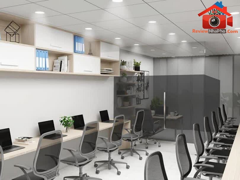 Bán nhà mặt phố Bạch Đằng, Tân Bình, TP.HCM diện t… – Bán nhà mặt phố Quận Tân Bình – TP Hồ Chí Minh giá BÁN 40 – 80 tỷ