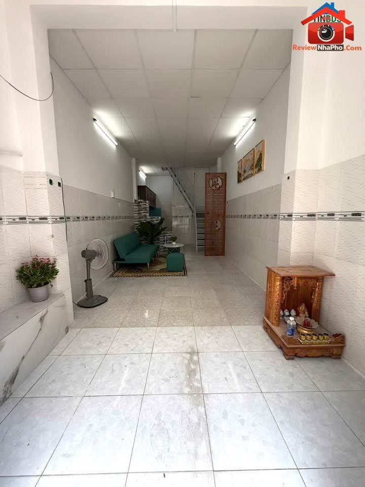 Review nhà phố TP.HCM đường Số 5a Bình Tân giá 3.0… – Bán nhà mặt phố Quận Bình Tân – TP Hồ Chí Minh giá BÁN 3 – 5 tỷ