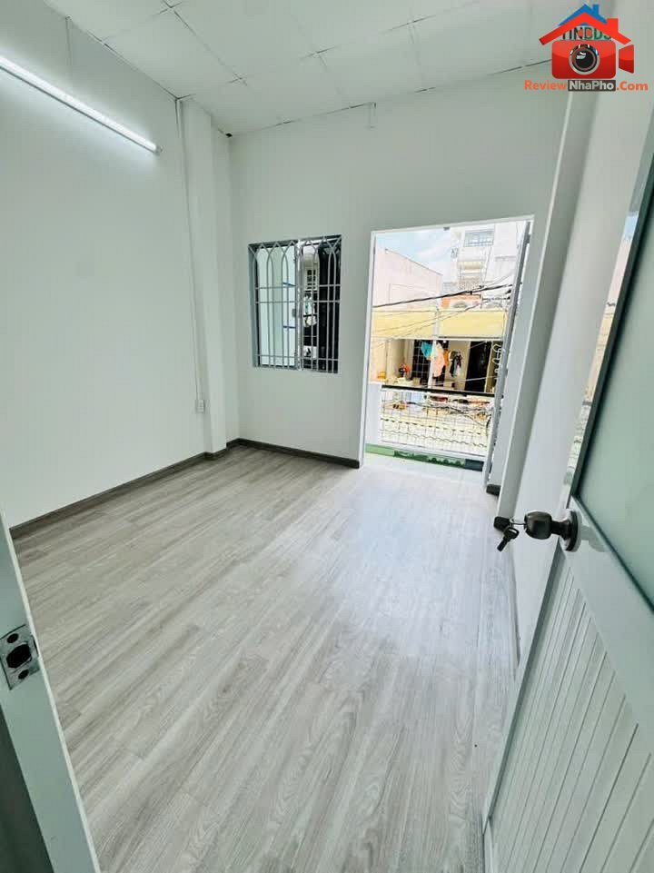 Review nhà phố TP.HCM đường Số 5a Bình Tân giá 3.0… – Bán nhà mặt phố Quận Bình Tân – TP Hồ Chí Minh giá BÁN 3 – 5 tỷ