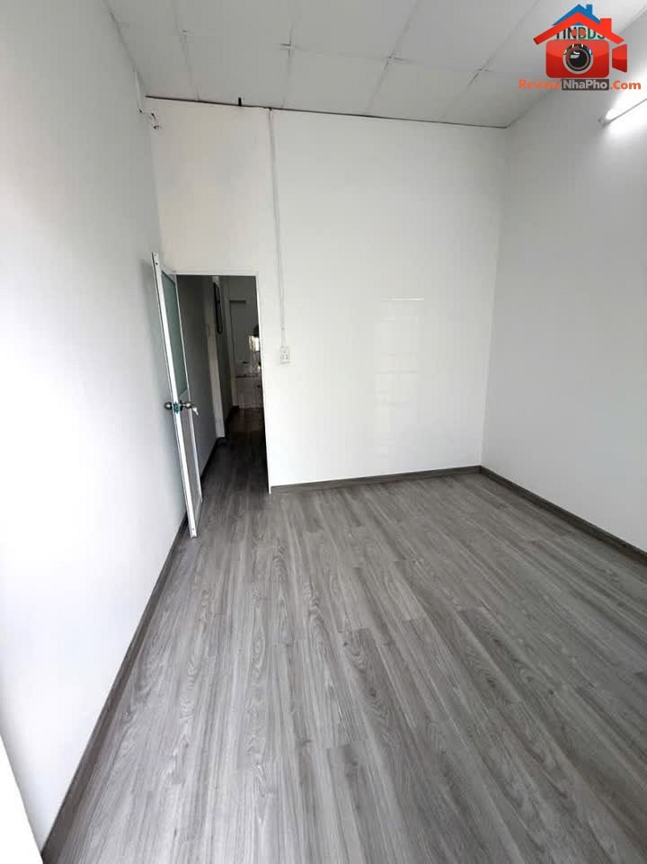 Review nhà phố TP.HCM đường Số 5a Bình Tân giá 3.0… – Bán nhà mặt phố Quận Bình Tân – TP Hồ Chí Minh giá BÁN 3 – 5 tỷ