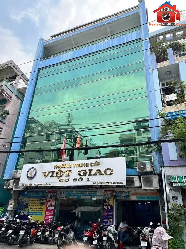 Review nhà phố Tân Bình TP.HCM – Nhà mặt phố… – Bán nhà mặt phố Quận Tân Bình – TP Hồ Chí Minh giá BÁN 20 – 40 tỷ