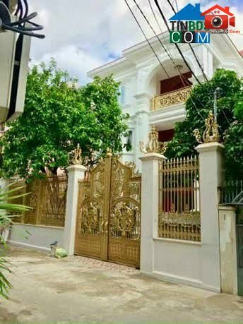 Review nhà phố Tân Bình sang trọng, 360m2 chỉ 54 t… – Bán nhà mặt phố Quận Tân Bình – TP Hồ Chí Minh giá BÁN 40 – 80 tỷ