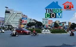 Review nhà phố Cộng Hòa, Tân Bình, TP.HCM – Diện tích 332m² giá 49 tỷ