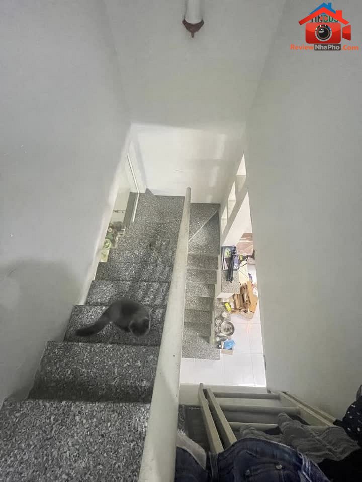 Review nhà phố Tân Phú TP.HCM – Nhà 2 tầng g… – Bán nhà mặt phố Quận Tân Phú – TP Hồ Chí Minh giá BÁN dưới 3 tỷ