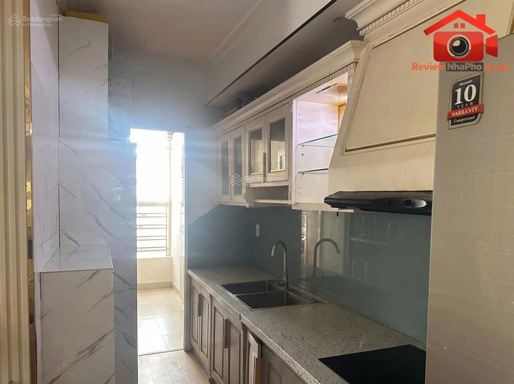 Review nhà phố Tân Bình TP.HCM 100m2 giá 4.7 tỷ… – Bán nhà mặt phố Quận Tân Bình – TP Hồ Chí Minh giá BÁN 3 – 5 tỷ