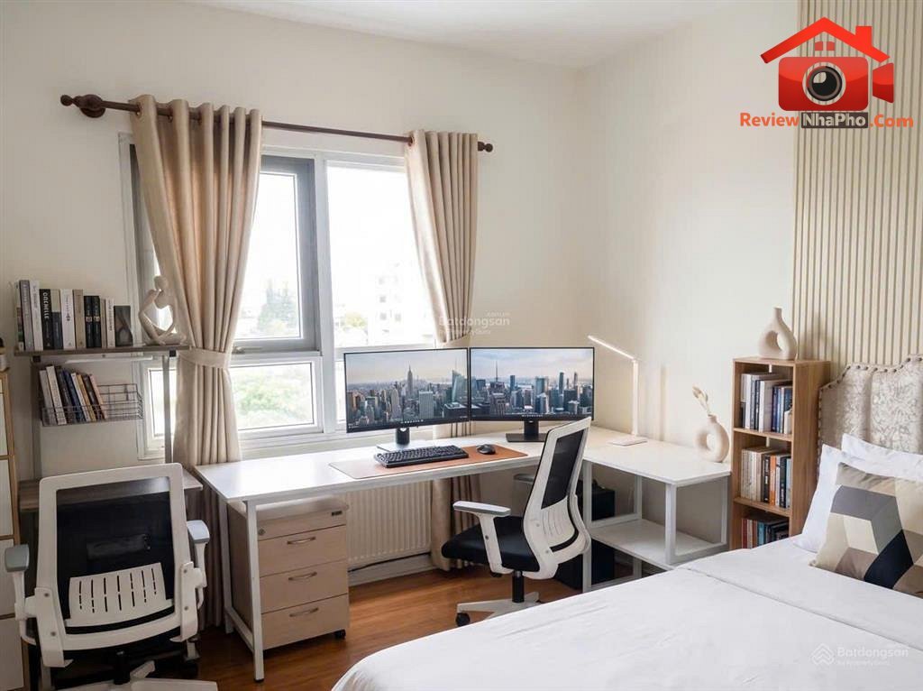 Review nhà phố Tân Bình TP.HCM 100m2 giá 4.7 tỷ… – Bán nhà mặt phố Quận Tân Bình – TP Hồ Chí Minh giá BÁN 3 – 5 tỷ
