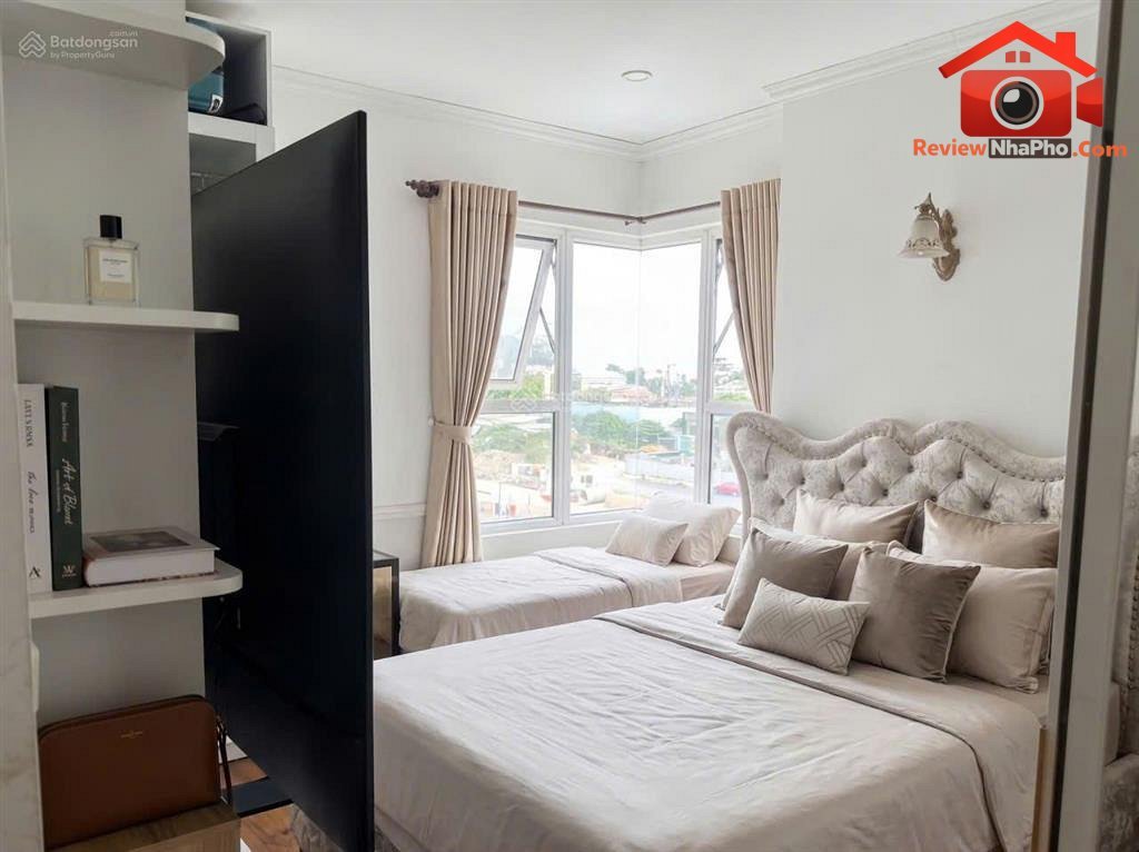 Review nhà phố Tân Bình TP.HCM 100m2 giá 4.7 tỷ… – Bán nhà mặt phố Quận Tân Bình – TP Hồ Chí Minh giá BÁN 3 – 5 tỷ