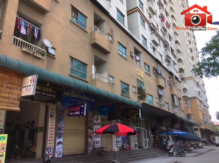 Hà Nội xử lý 12 dự án vi phạm trật tự xây dựng kéo dài