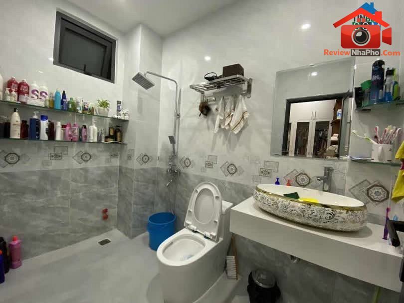 Review nhà phố Tân Phú TP.HCM biệt thự mini mặt ti… – Bán nhà mặt phố Quận Tân Phú – TP Hồ Chí Minh giá 10 – 20 tỷ