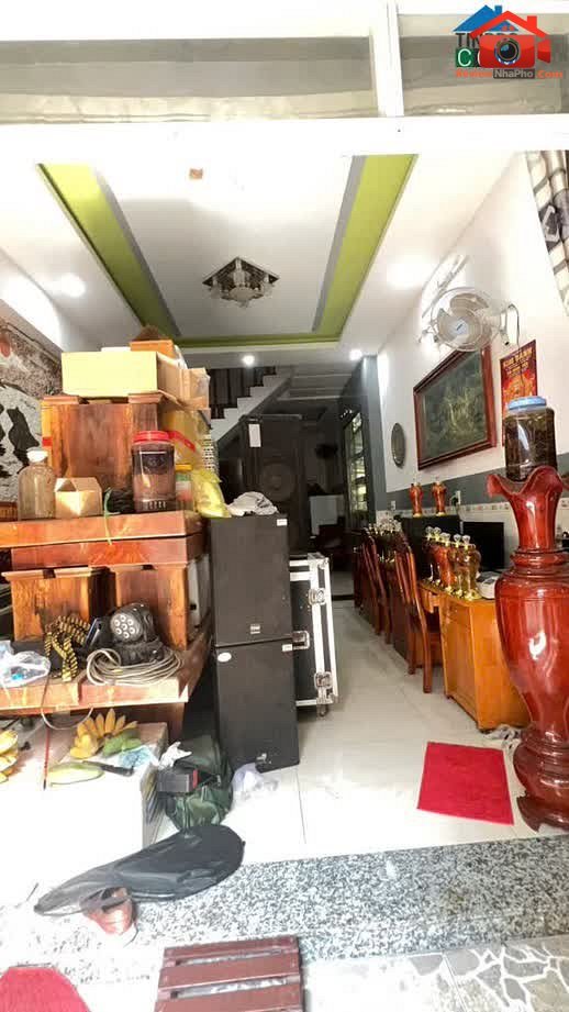 Review nhà phố Lê Văn Quới Bình Tân TP.HCM –… – Bán nhà mặt phố Quận Bình Tân – TP Hồ Chí Minh giá BÁN 5 – 7 tỷ