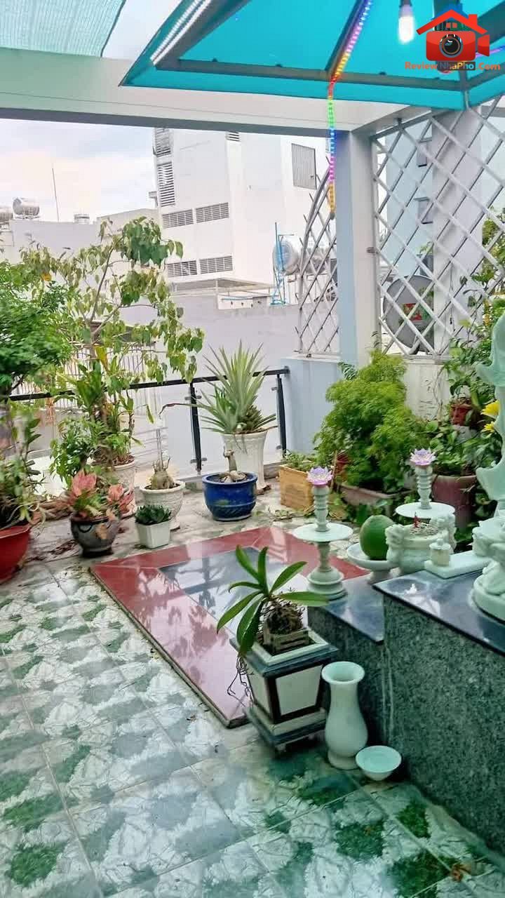 Review nhà phố Tân Bình TP.HCM – Bán nhà 5 t… – Bán nhà mặt phố Quận Tân Bình – TP Hồ Chí Minh giá BÁN 5 – 7 tỷ