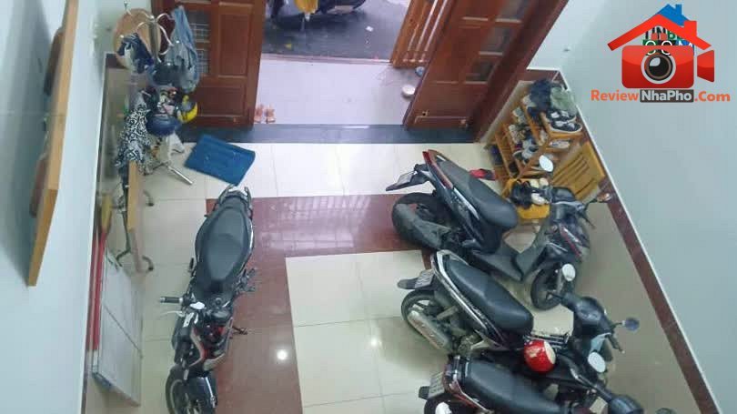 Review nhà phố Tân Bình TP.HCM – Bán nhà 5 t… – Bán nhà mặt phố Quận Tân Bình – TP Hồ Chí Minh giá BÁN 5 – 7 tỷ