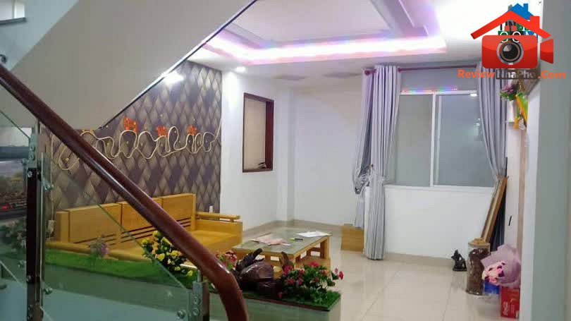 Review nhà phố Tân Bình TP.HCM – Bán nhà 5 t… – Bán nhà mặt phố Quận Tân Bình – TP Hồ Chí Minh giá BÁN 5 – 7 tỷ
