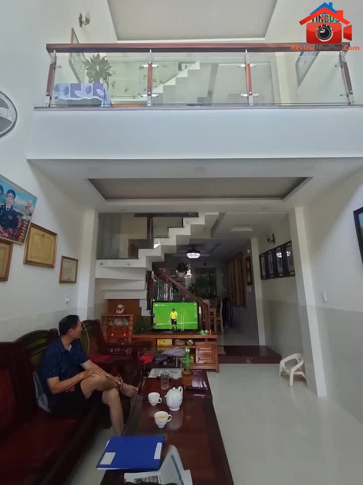Review nhà phố Tân Bình – Nhà mặt tiền hẻm 5… – Bán nhà mặt phố Quận Tân Bình – TP Hồ Chí Minh giá 5 – 10 tỷ