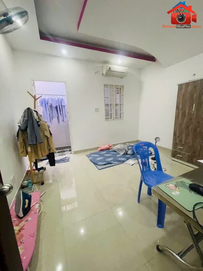 Review nhà phố Bình Tân 60m2 giá nhỉnh 5 tỷ, hẻm x… – Bán nhà mặt phố Quận Bình Tân – TP Hồ Chí Minh giá BÁN 5 – 7 tỷ