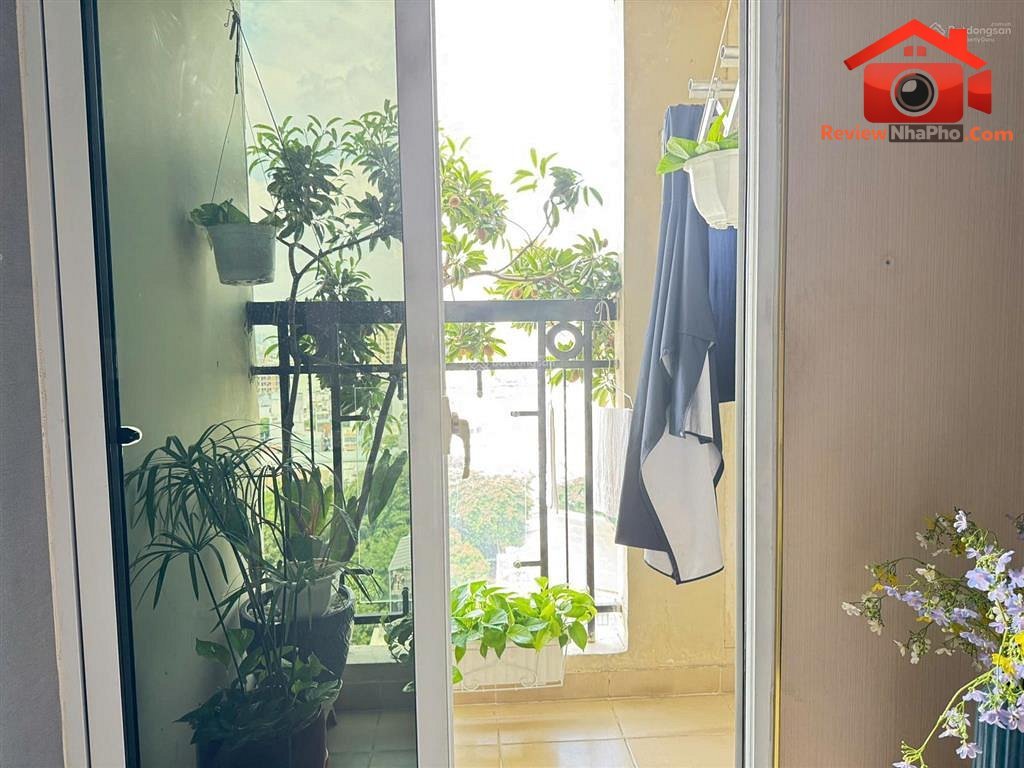 Review nhà phố Quận Tân Bình TP.HCM với giá 3.15 tỷ và diện tích 50m2
