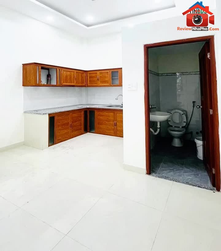 Review nhà phố Tân Bình TP.HCM giá 5.4 tỷ, diện tí… – Bán nhà mặt phố Quận Tân Bình – TP Hồ Chí Minh giá BÁN 5 – 7 tỷ