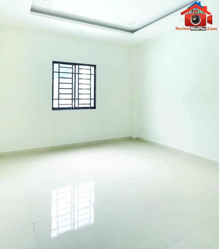 Review nhà phố Tân Bình TP.HCM giá 5.4 tỷ, diện tí… – Bán nhà mặt phố Quận Tân Bình – TP Hồ Chí Minh giá BÁN 5 – 7 tỷ