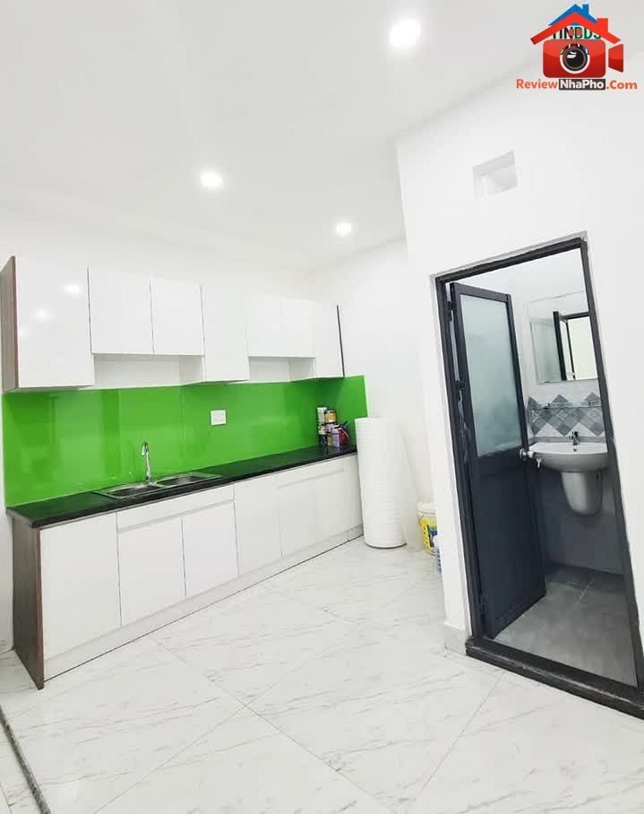 Review nhà phố Tân Bình 44m2 5.3 tỷ – Lạc Lo… – Bán nhà mặt phố Quận Tân Bình – TP Hồ Chí Minh giá BÁN 5 – 7 tỷ