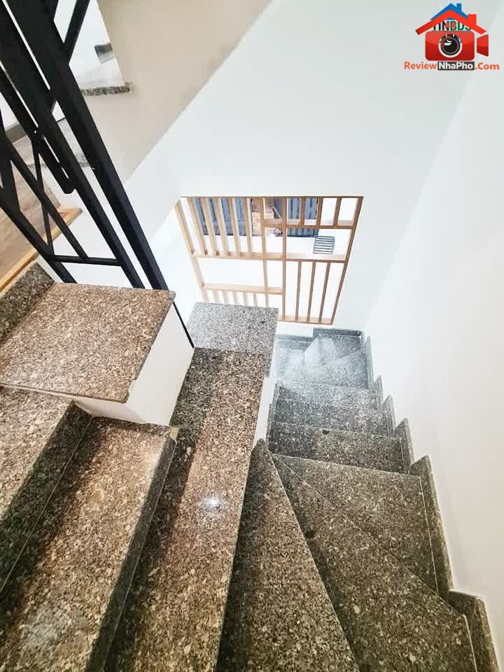 Review nhà phố Tân Bình 44m2 5.3 tỷ – Lạc Lo… – Bán nhà mặt phố Quận Tân Bình – TP Hồ Chí Minh giá BÁN 5 – 7 tỷ
