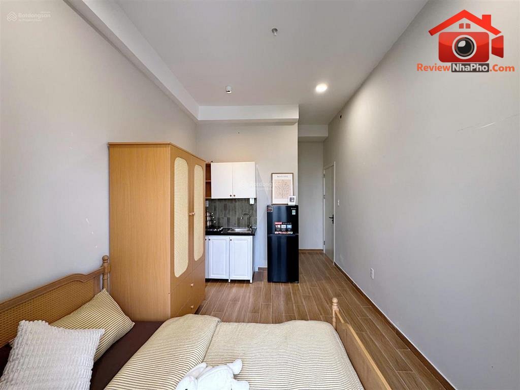 Review nhà phố cho thuê tại đường Phan Anh, phường Hòa Thạnh, quận Tân Phú, TP.HCM