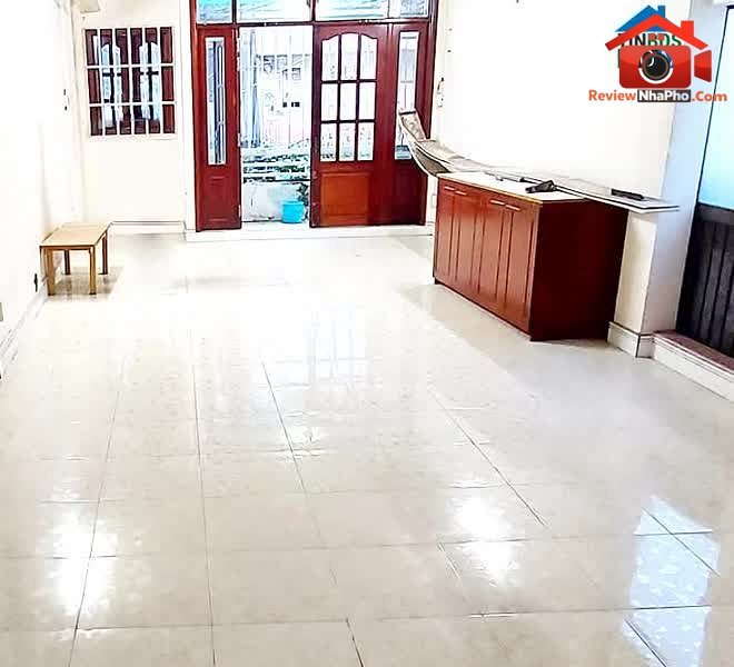 Review nhà phố Tân Bình, sát Chợ Tân Bình, 59m2, 6… – Bán nhà mặt phố Quận Tân Bình – TP Hồ Chí Minh giá BÁN 5 – 7 tỷ