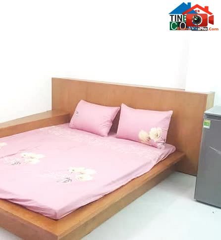 Review nhà phố Tân Bình, sát Chợ Tân Bình, 59m2, 6… – Bán nhà mặt phố Quận Tân Bình – TP Hồ Chí Minh giá BÁN 5 – 7 tỷ