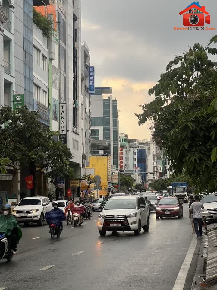 Review nhà phố Tân Phú, Hồ Chí Minh – Bán kh… – Bán nhà mặt phố Quận Tân Phú – TP Hồ Chí Minh giá BÁN 40 – 80 tỷ
