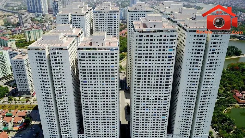 Xử lý vi phạm của Mường Thanh: Quy định mới và nghĩa vụ tài chính