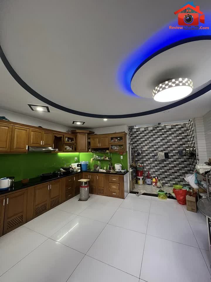 Review nhà phố Tân Bình, TP.HCM – Nhà đẹp di… – Bán nhà mặt phố Quận Tân Bình – TP Hồ Chí Minh giá 10 – 20 tỷ