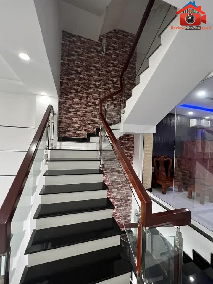 Review nhà phố Tân Bình, TP.HCM – Nhà đẹp di… – Bán nhà mặt phố Quận Tân Bình – TP Hồ Chí Minh giá 10 – 20 tỷ
