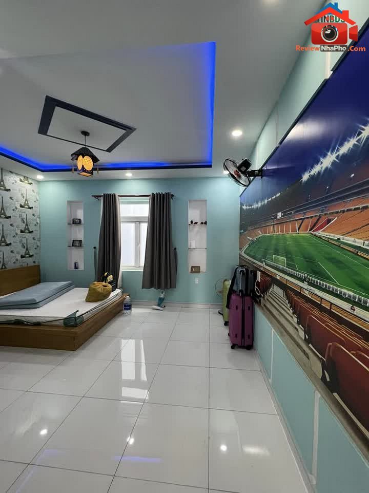 Review nhà phố Tân Bình, TP.HCM – Nhà đẹp di… – Bán nhà mặt phố Quận Tân Bình – TP Hồ Chí Minh giá 10 – 20 tỷ