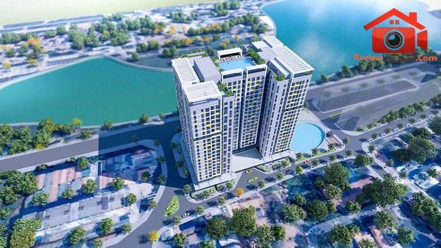 Hà Nội xây dựng quy trình thủ tục đầu tư nhà ở xã hội